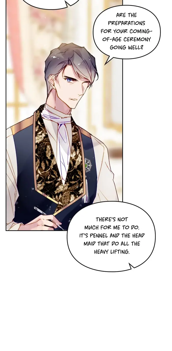 Villains Are Destined to Die Chapter 135 image 22_optimized